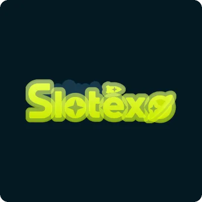 Slotexo Casino Review for Canadian Players